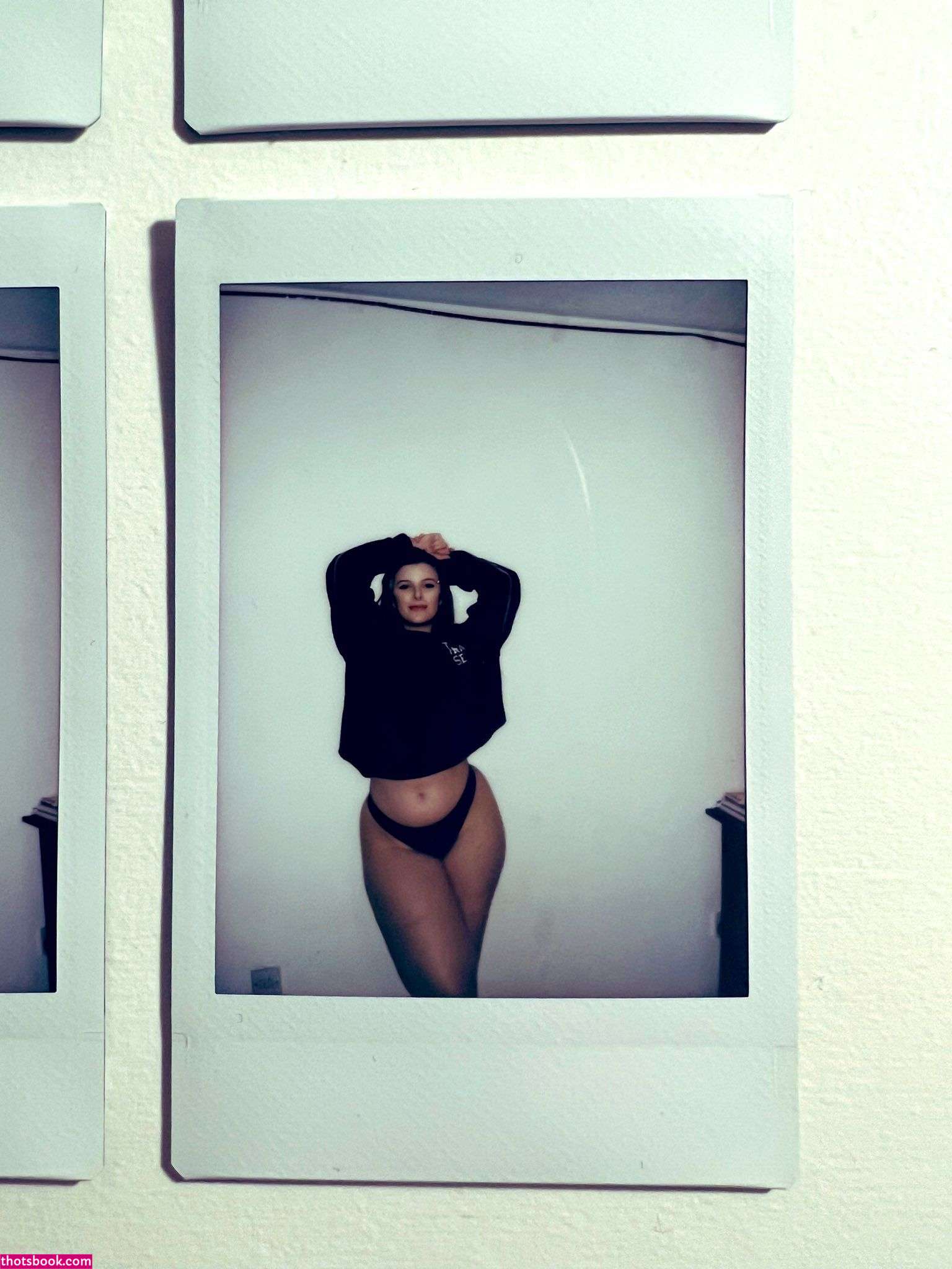 Mia G  iammia1 OnlyFans Photos #9 288120