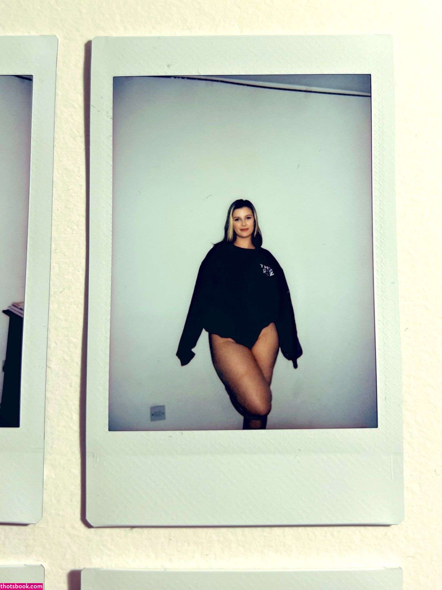 Mia G  iammia1 OnlyFans Photos #9 288122