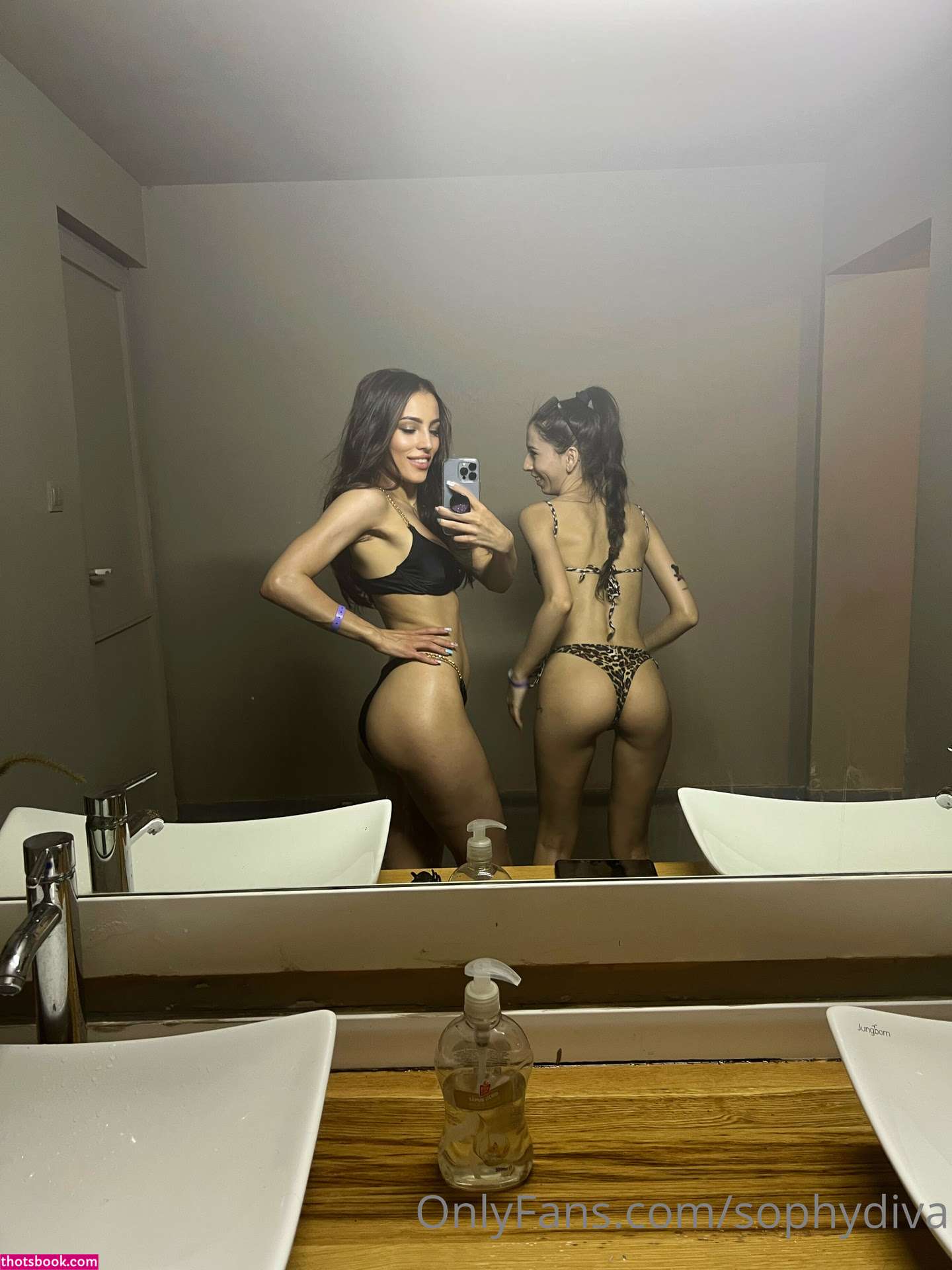 Sophydiva OnlyFans Photos #8 288266