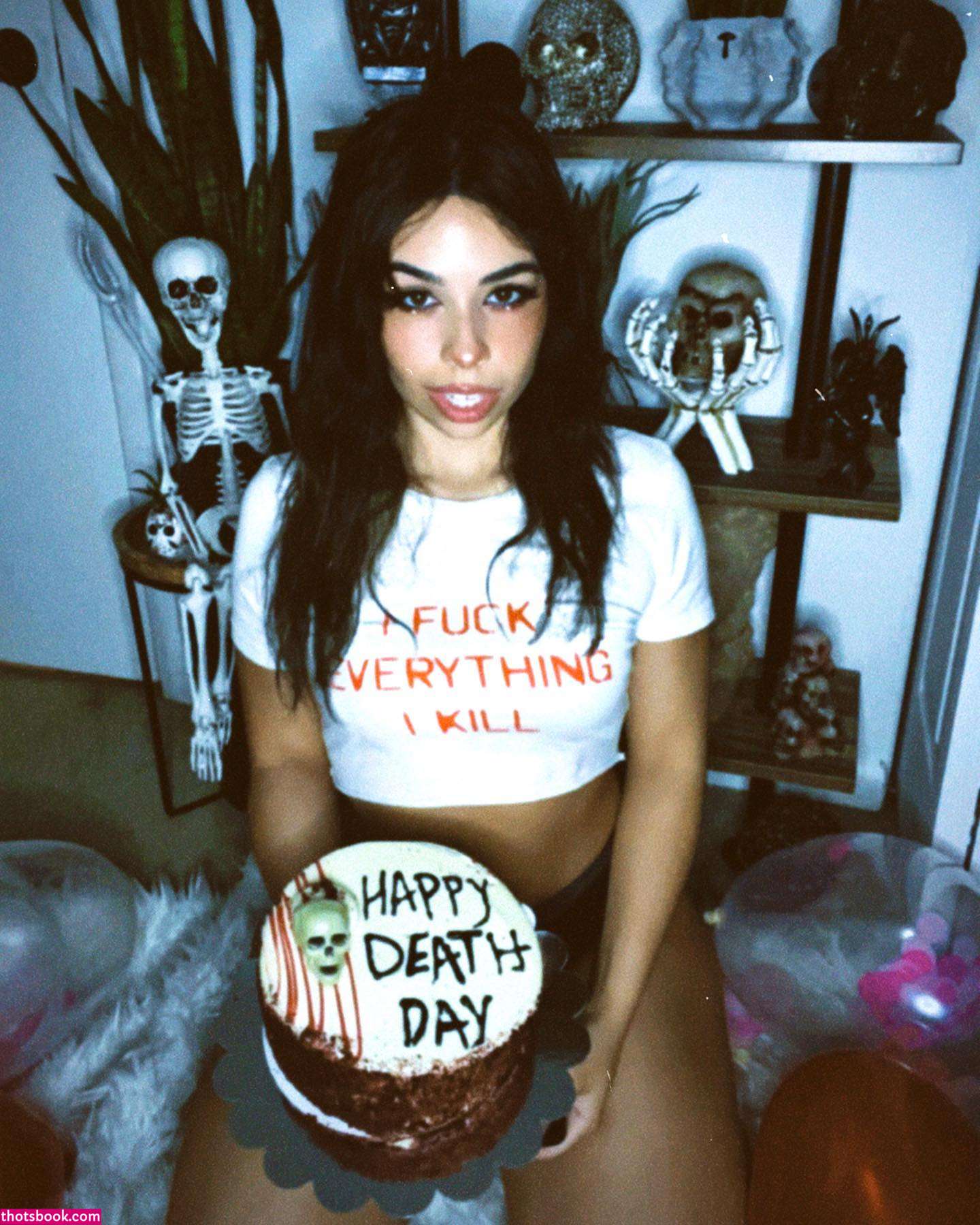 Vindylou  Ludavixa Photos #6 288323