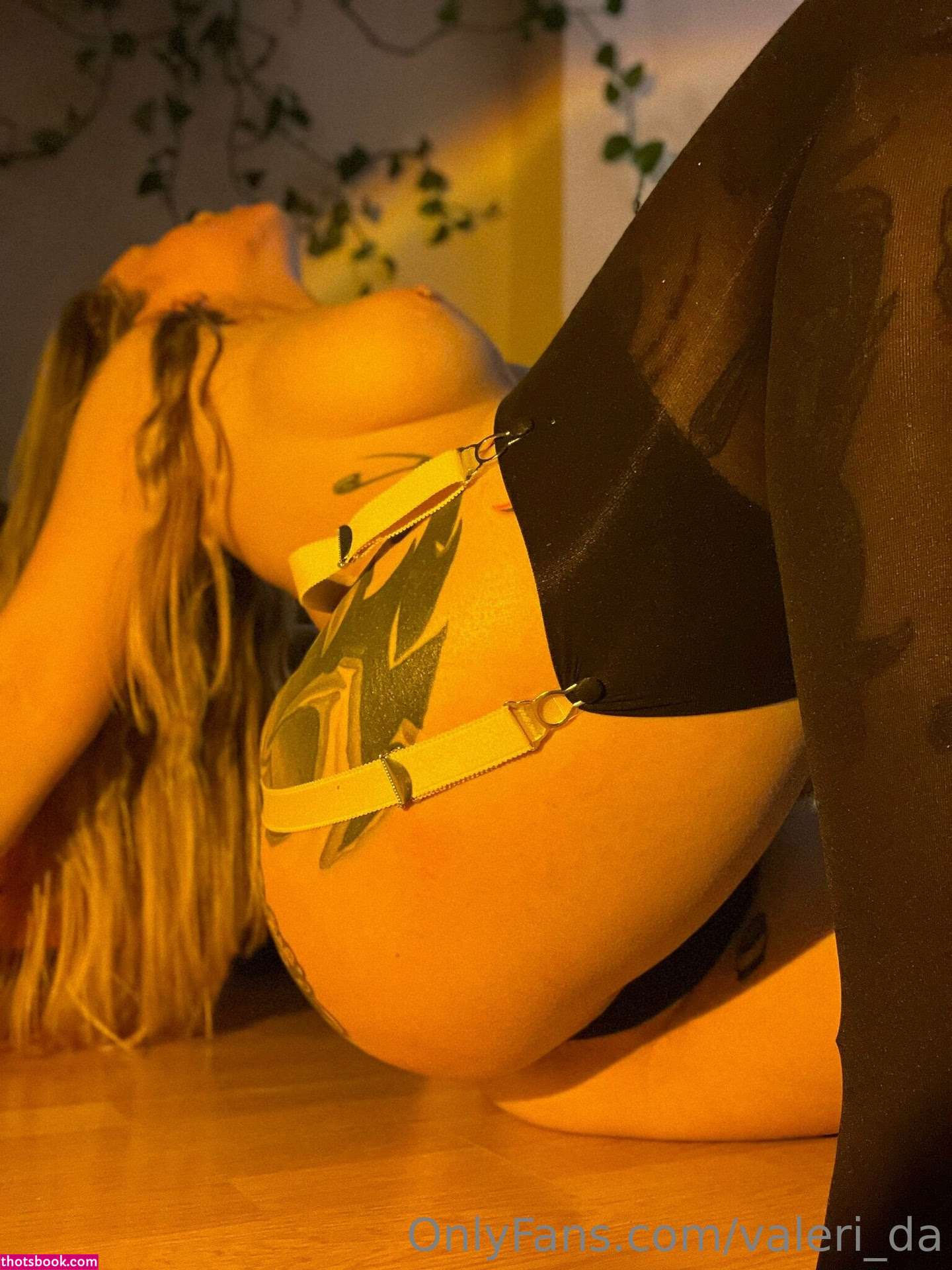 Adirelav OnlyFans Photos #13 288357