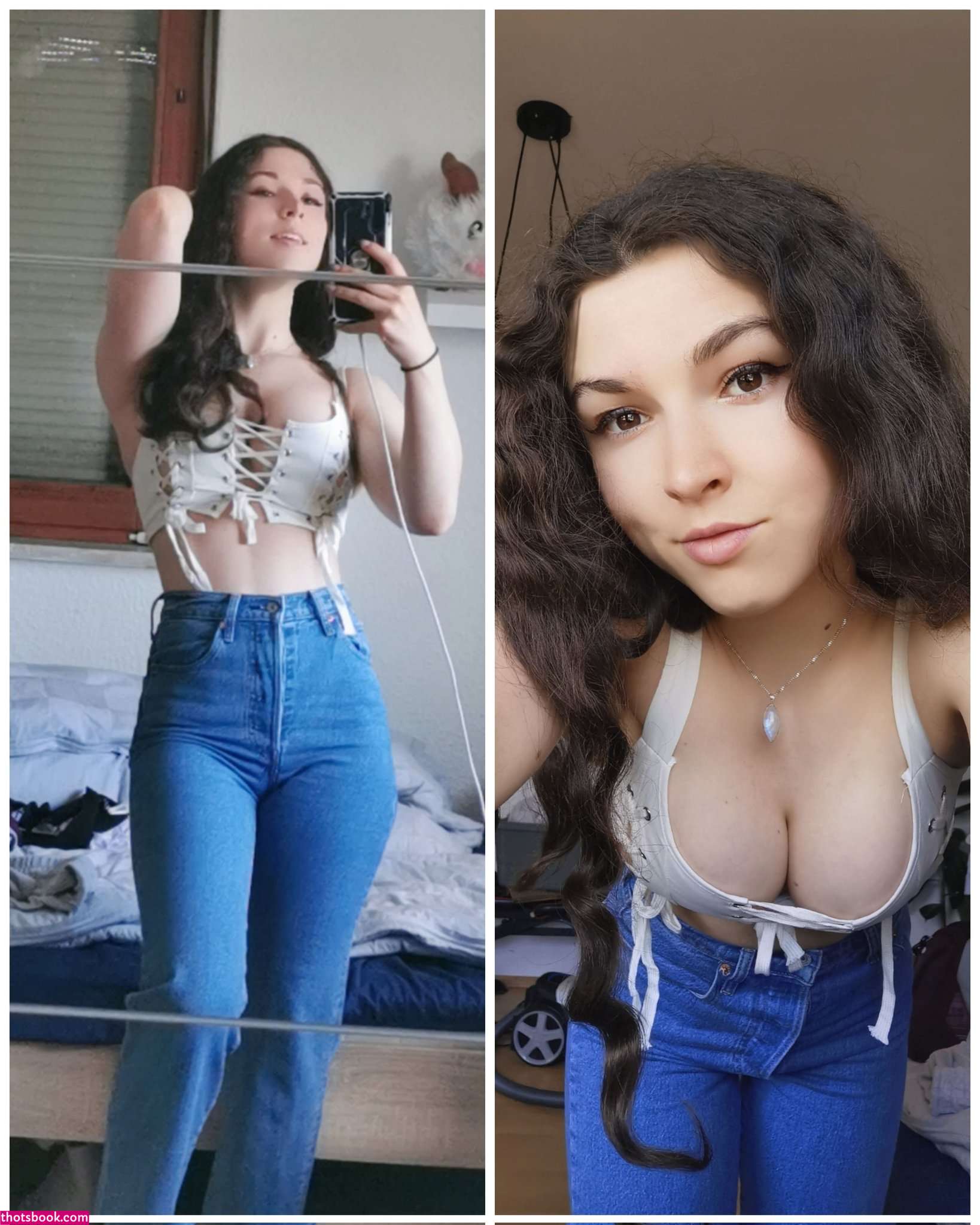 Cauzifer Cosplay Photos #11 288392