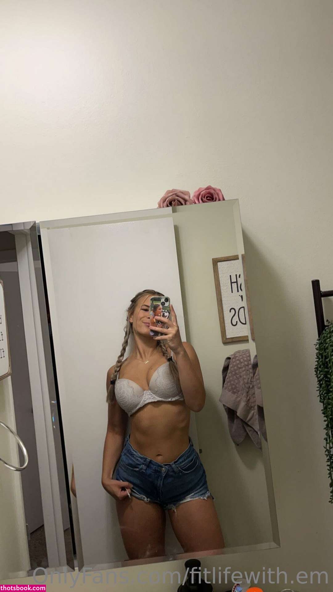 fitlifewithem OnlyFans Photos #15 288453