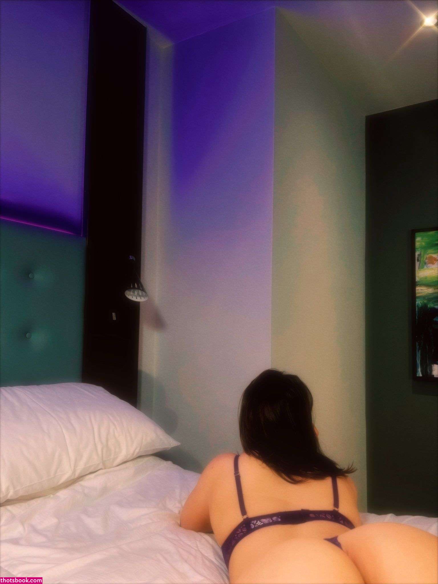 Mia G  iammia1 OnlyFans Photos #11 288495