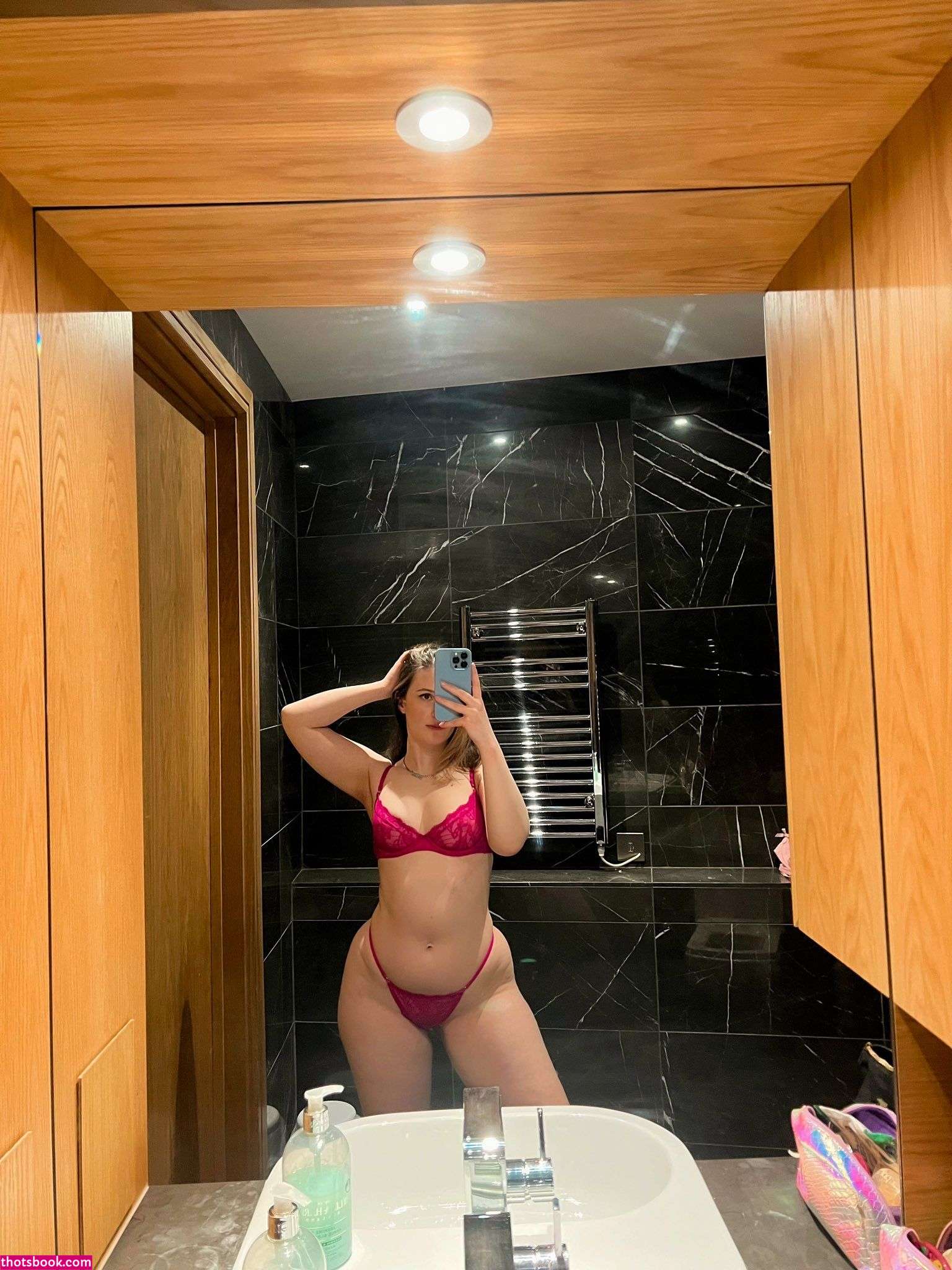 Mia G  iammia1 OnlyFans Photos #13 288504