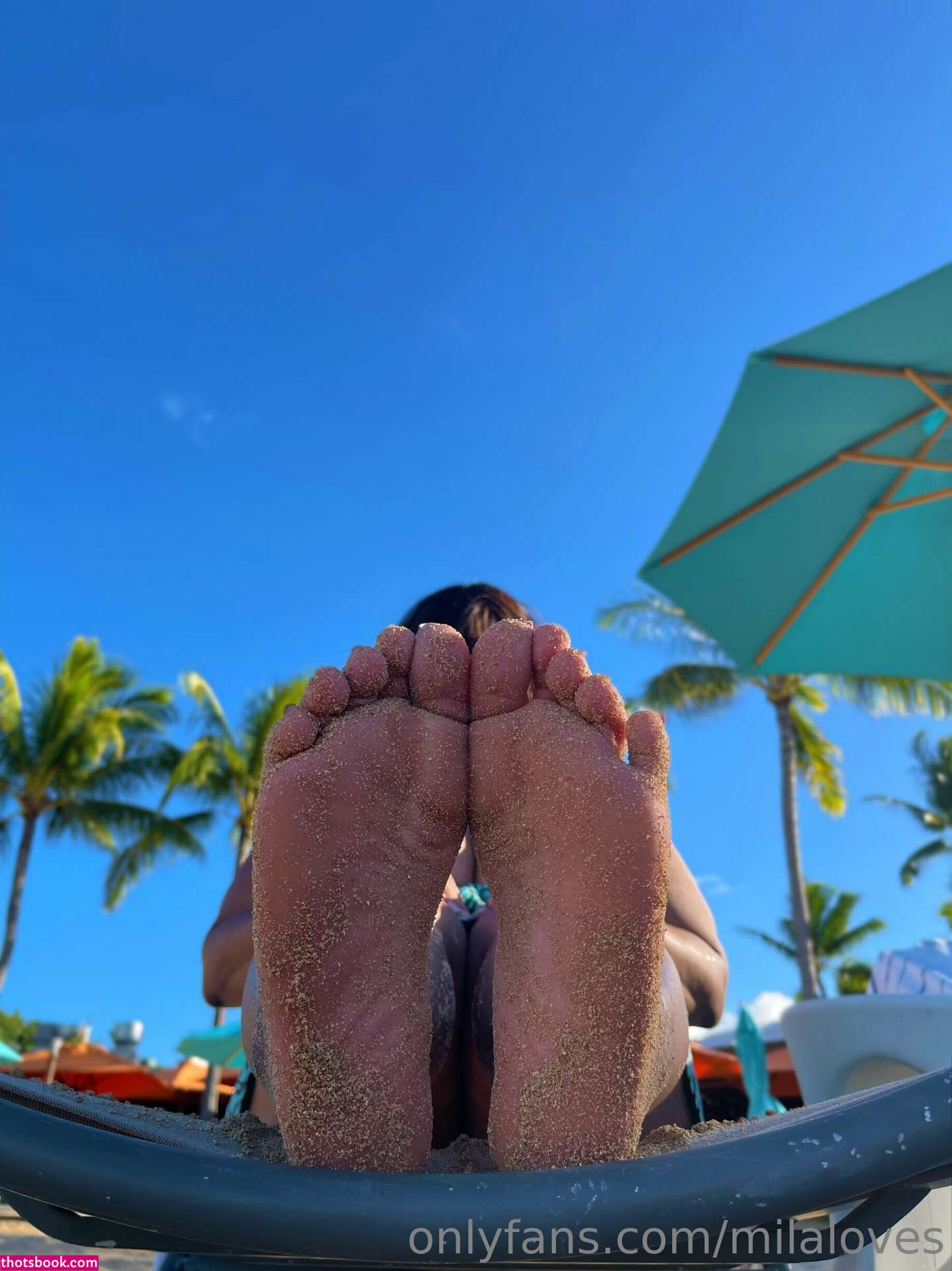 Mila Loves Photos #15 288538