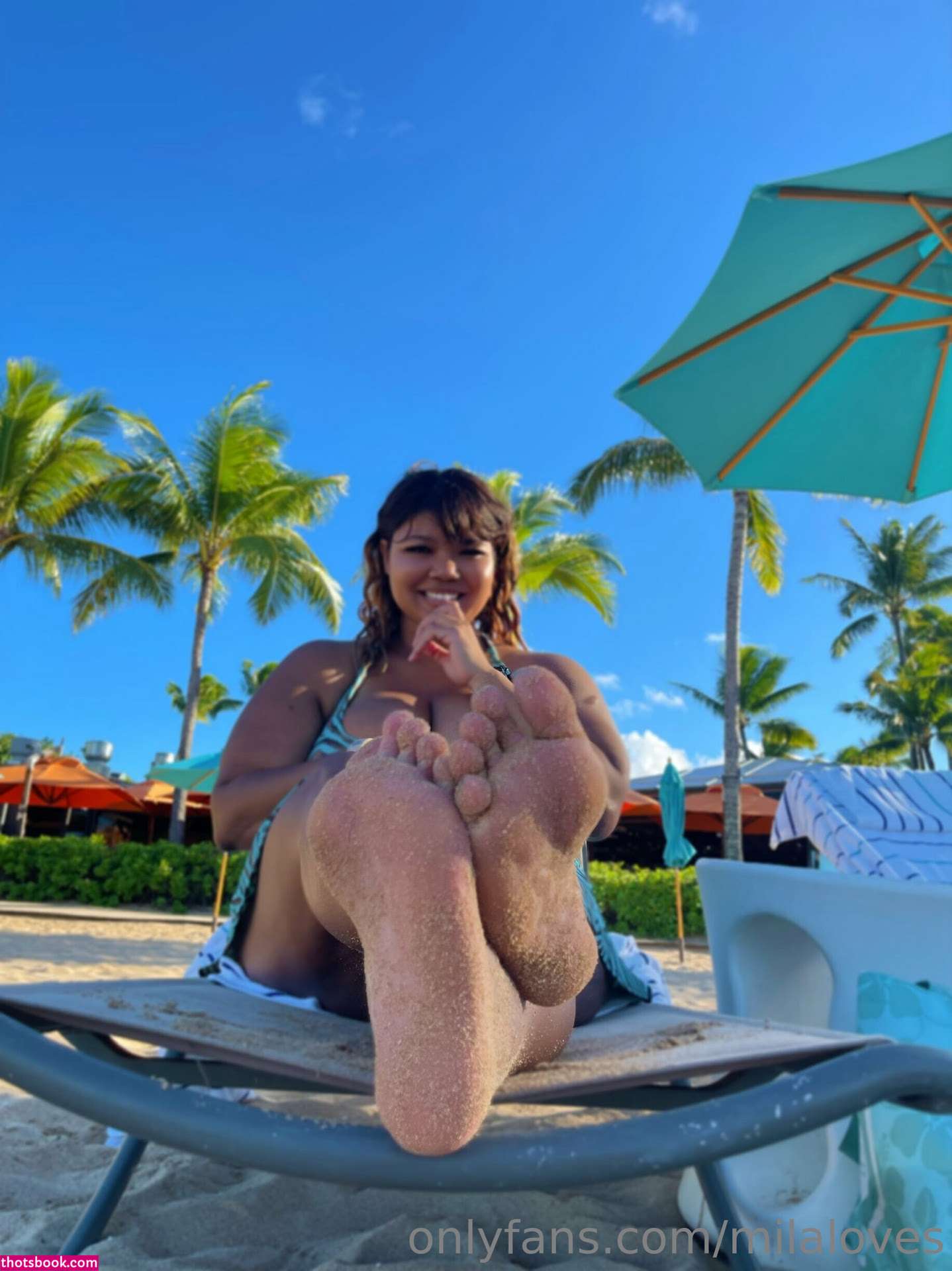 Mila Loves Photos #15 288539