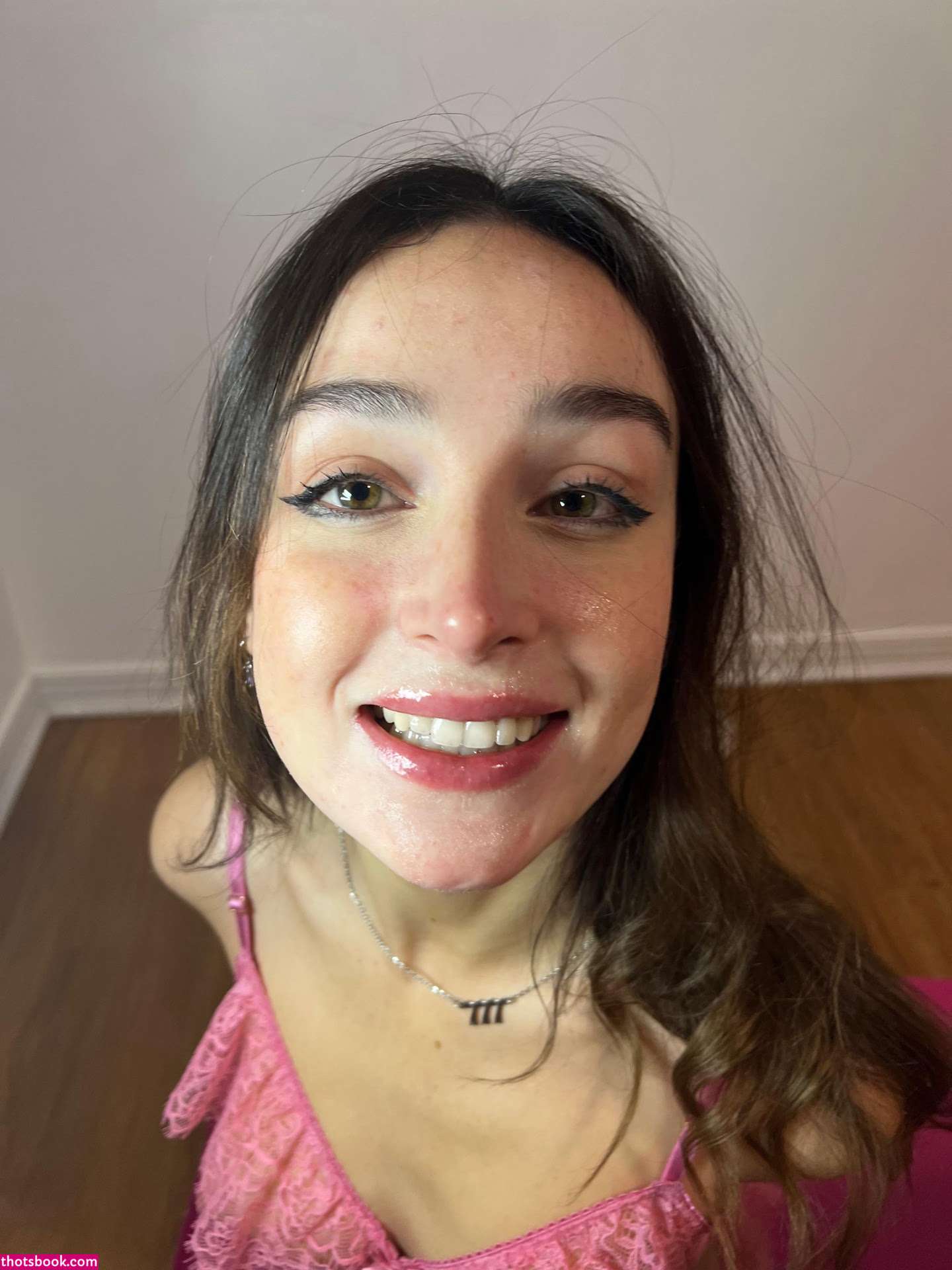 Avahillxox Nude OnlyFans Photos #4 303936