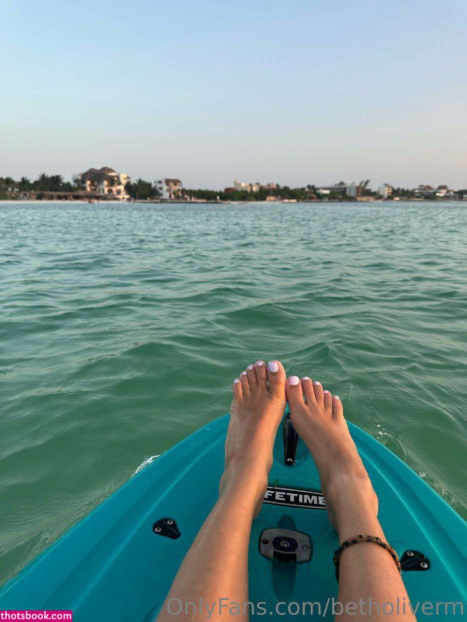 Beth Oliver  Betholiverm Nude Photos #2 304018