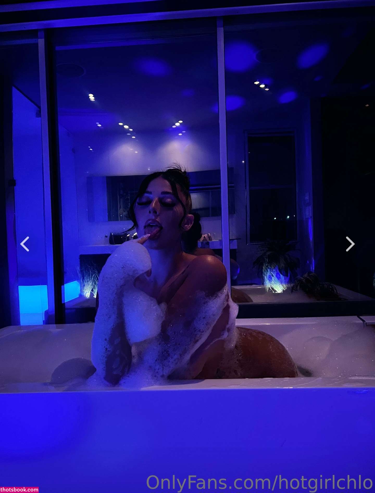 Caraamiaa Nude OnlyFan Photos #3 304079