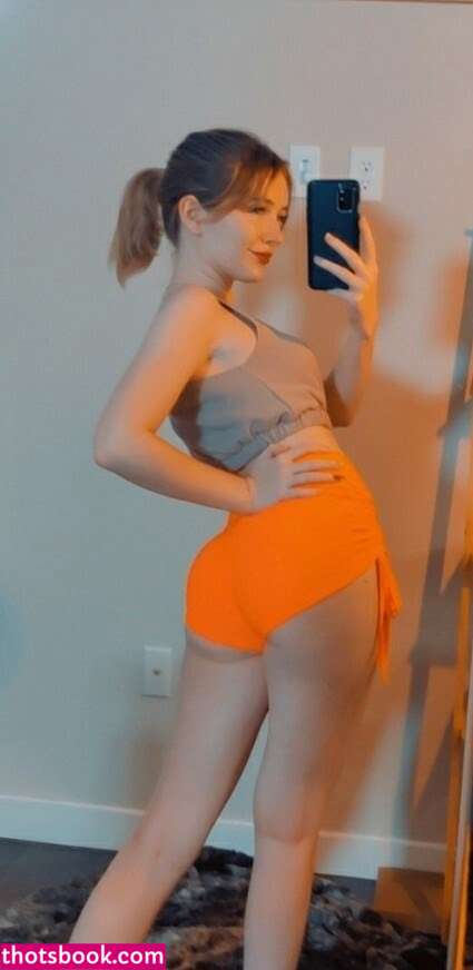 Eva Langwin Nude OnlyFans Photos #2 304220