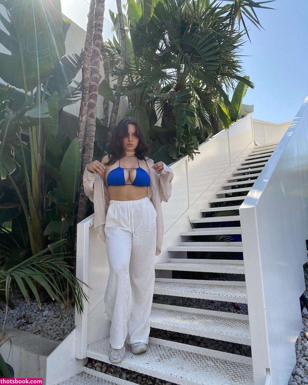 ilovesushiandcoffee  happyxlifestyle Nude Photos #2 304348