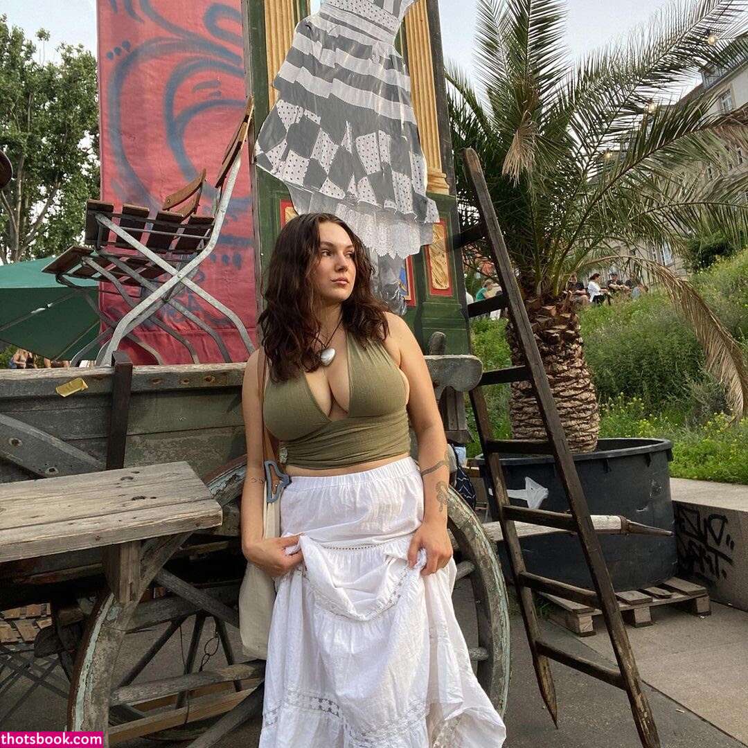 ilovesushiandcoffee  happyxlifestyle Nude Photos #3 304349