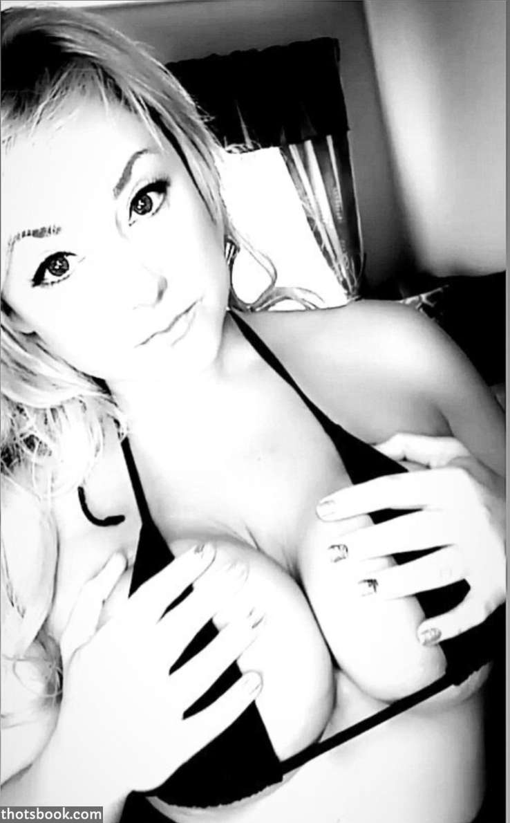 Jordanamanda23 Nude OnlyFans Photos #5 304420