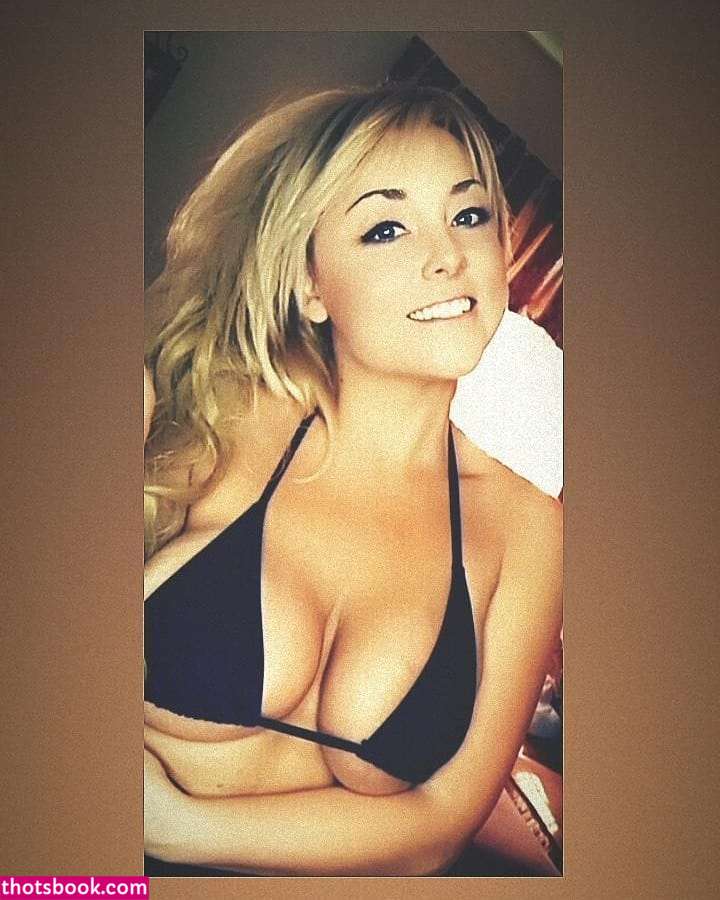 Jordanamanda23 Nude OnlyFans Photos #5 304430