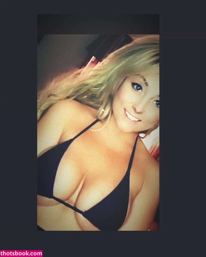 Jordanamanda23 Nude OnlyFans Photos #5 304431