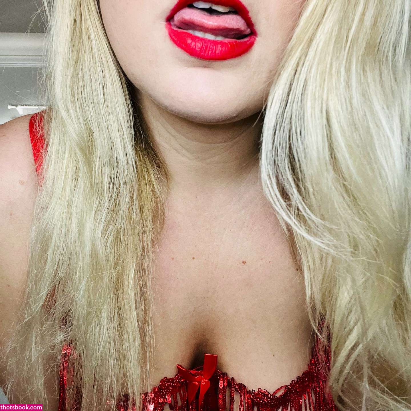 Magnolia Jett Nude Photos #3 304504