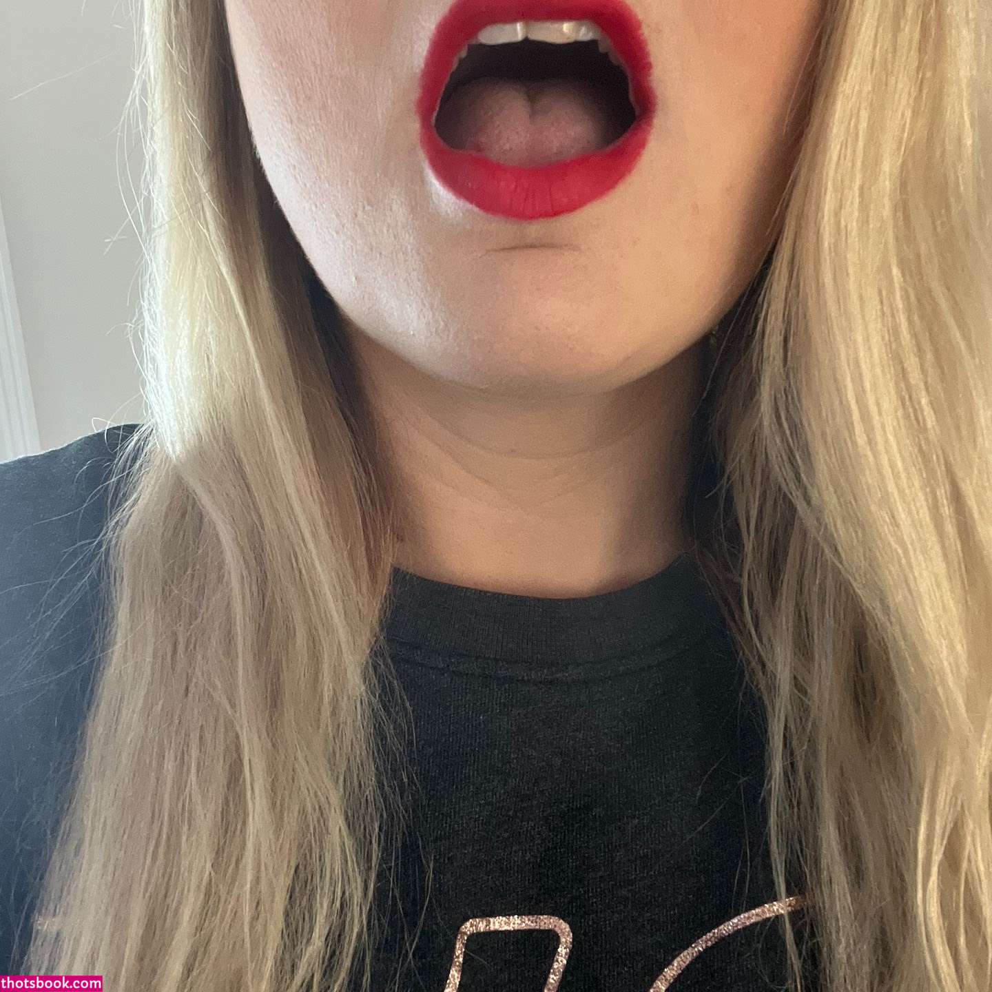 Magnolia Jett Nude Photos #3 304506