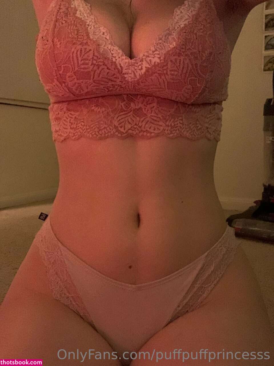 puffpuffprincxss  kaysnotreal Nude OnlyFans Photos #1 304766