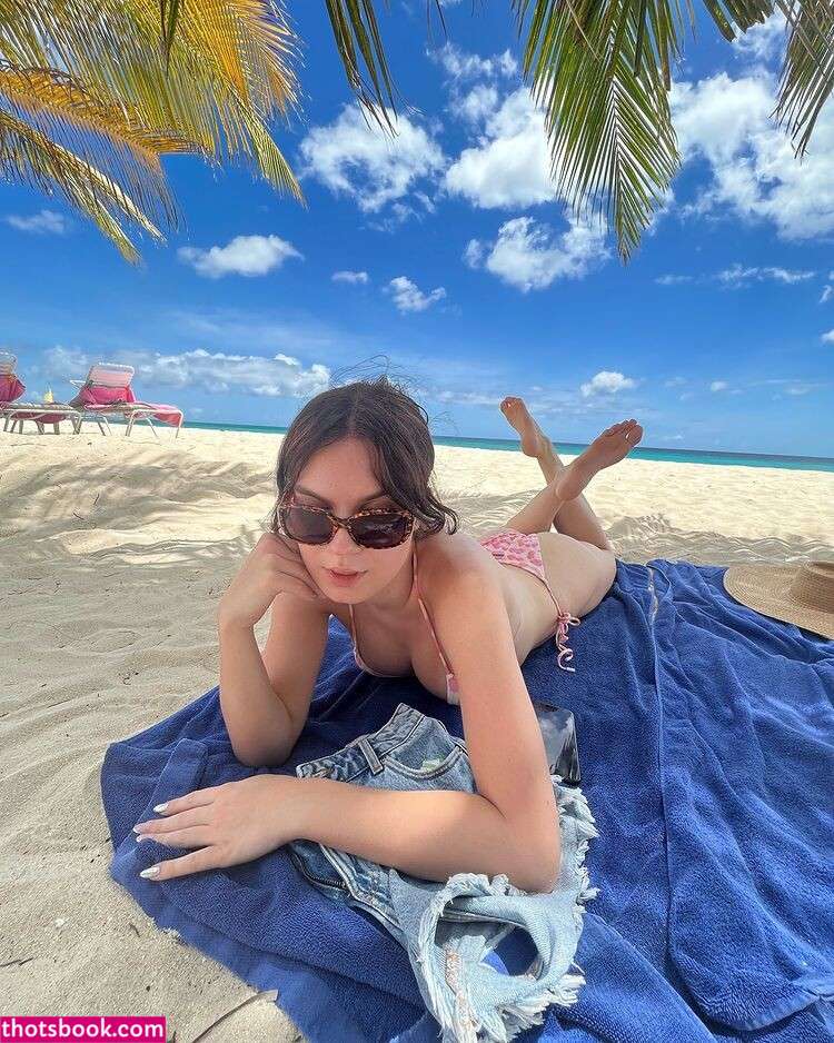 TheSupremeSisters  ProsperousPrincess Nude OnlyFans Photos #5 305312