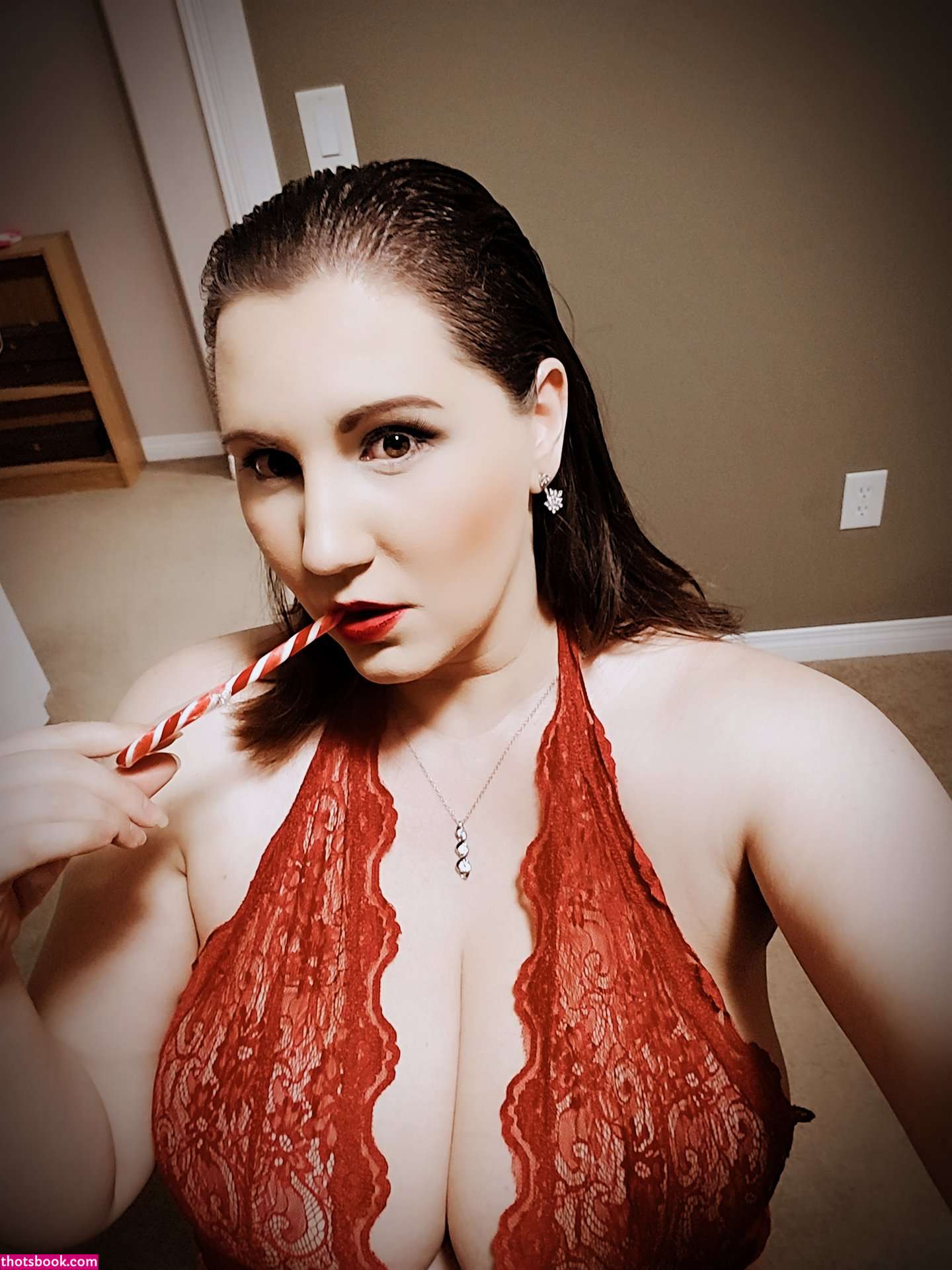 vexoriathesuneater Nude Photos #1 305314