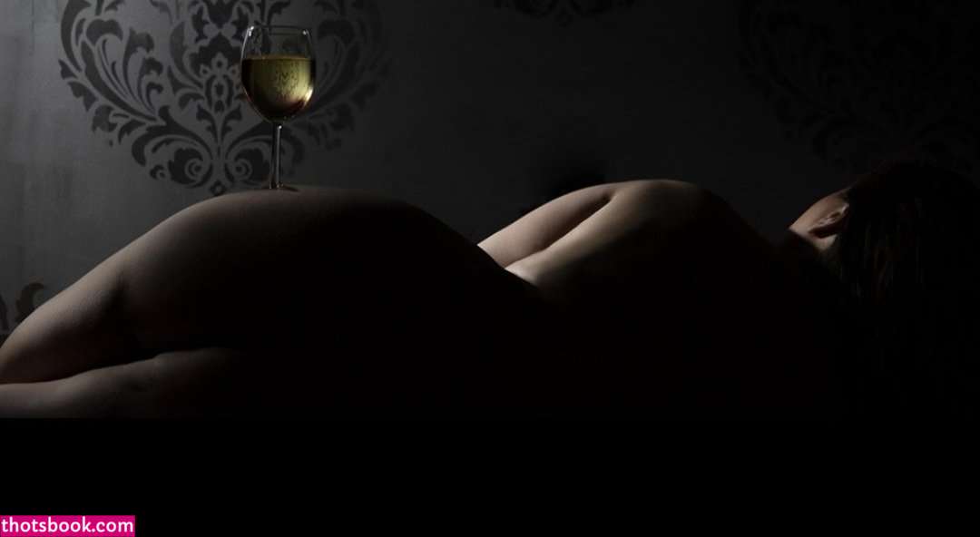 vexoriathesuneater Nude Photos #4 305325