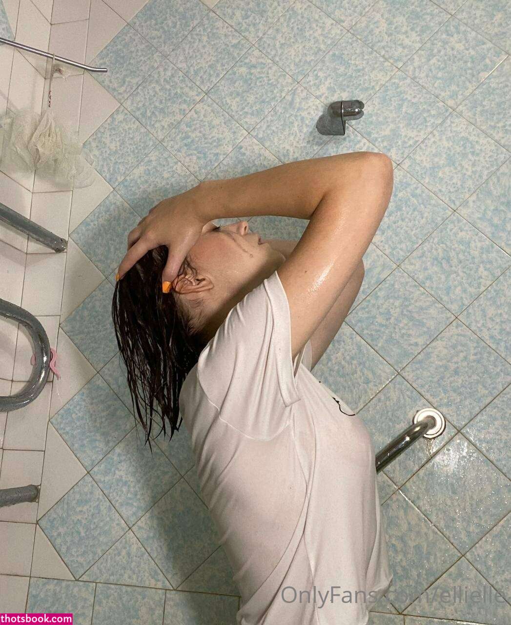 vulgar nun  viva magenta  cooper ellie Nude OnlyFans Photos #3 305347