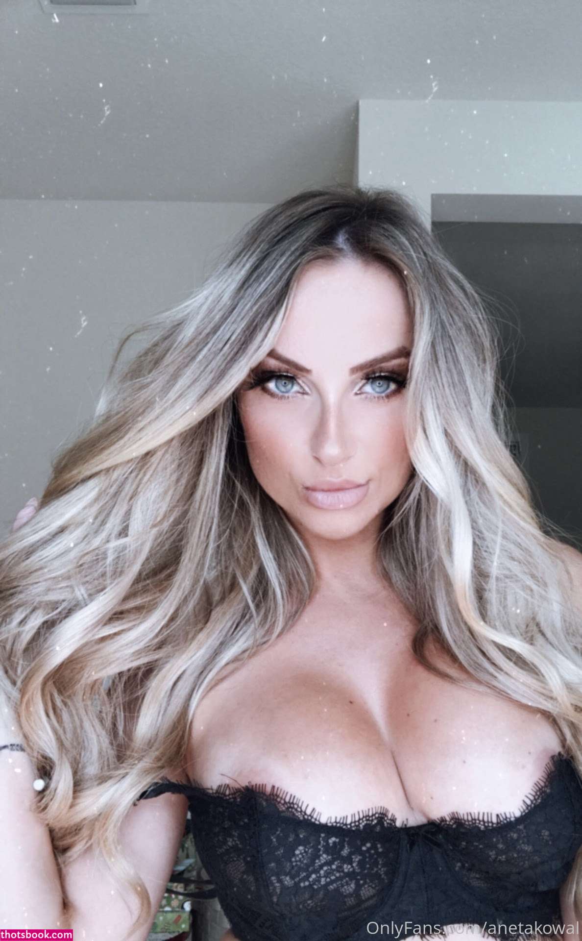 Aneta kowal Nude OnlyFans Photos #9 305397