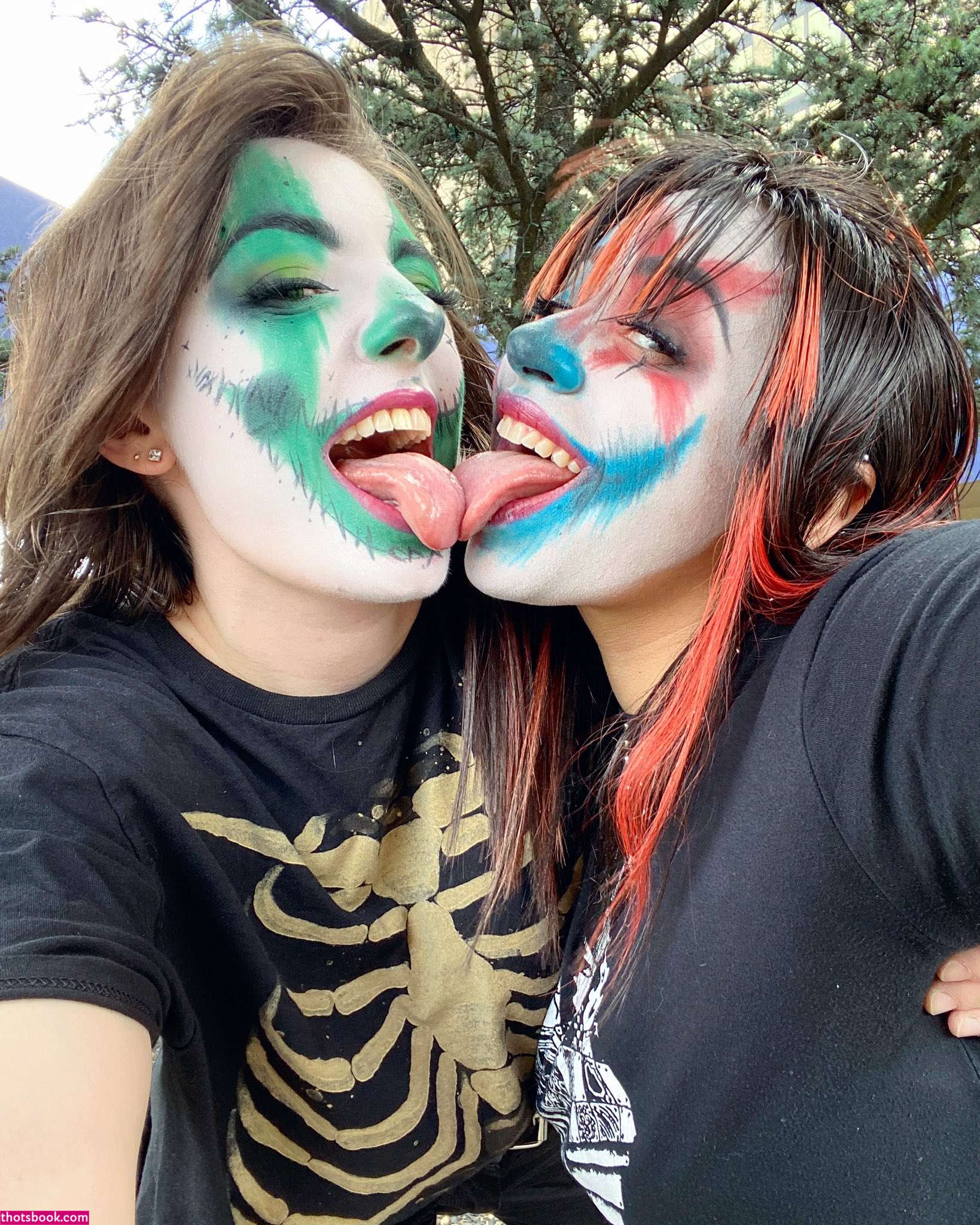 Bekaloo Nude OnlyFans Photos #7 305460