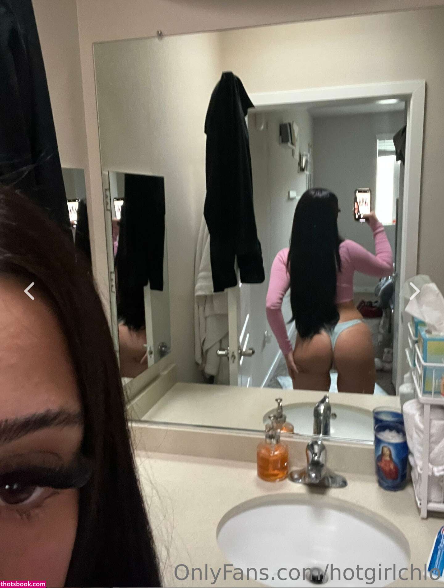 Caraamiaa Nude OnlyFan Photos #7 305471