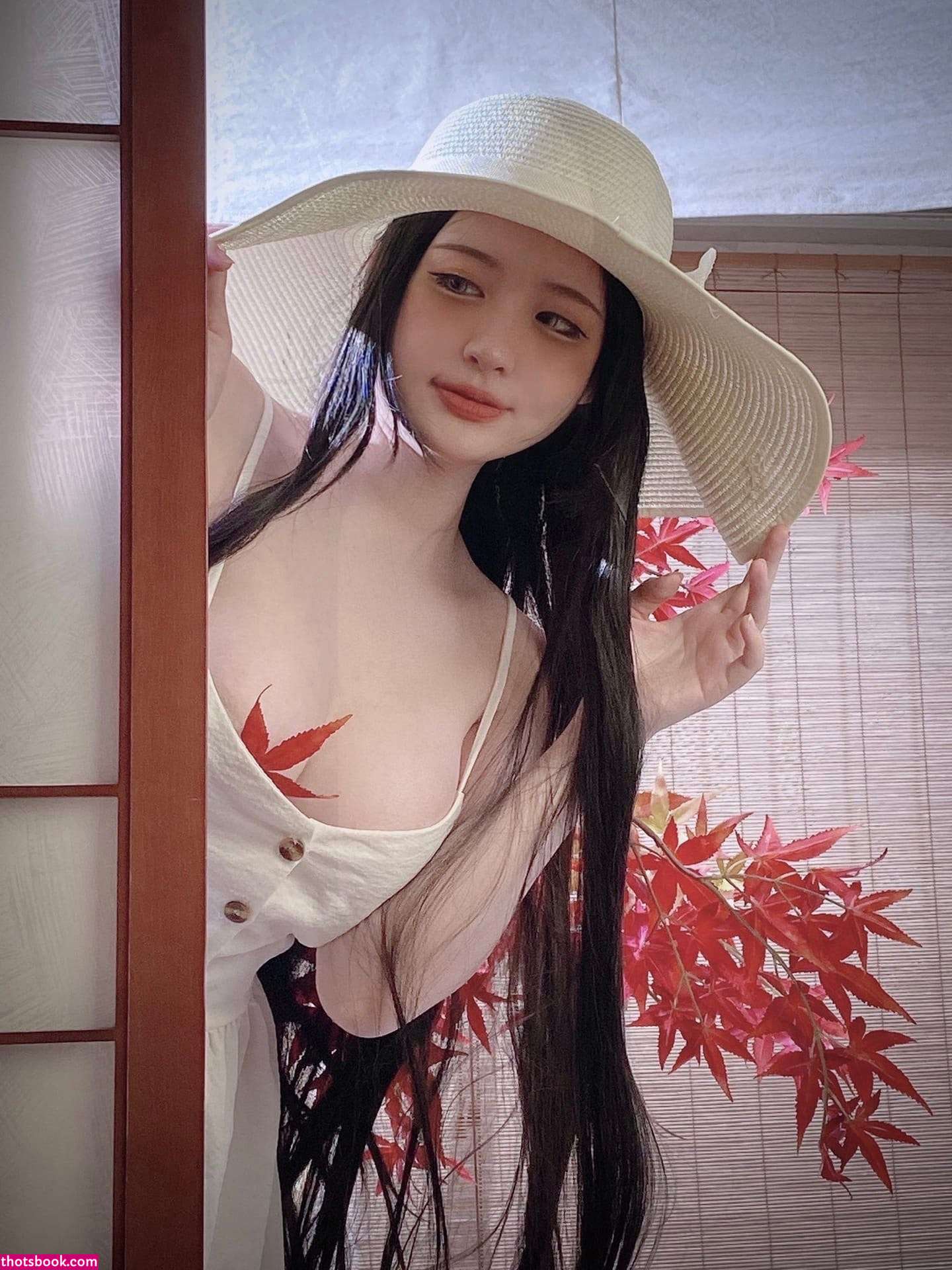 CocoPie Nude Photos #9 305531