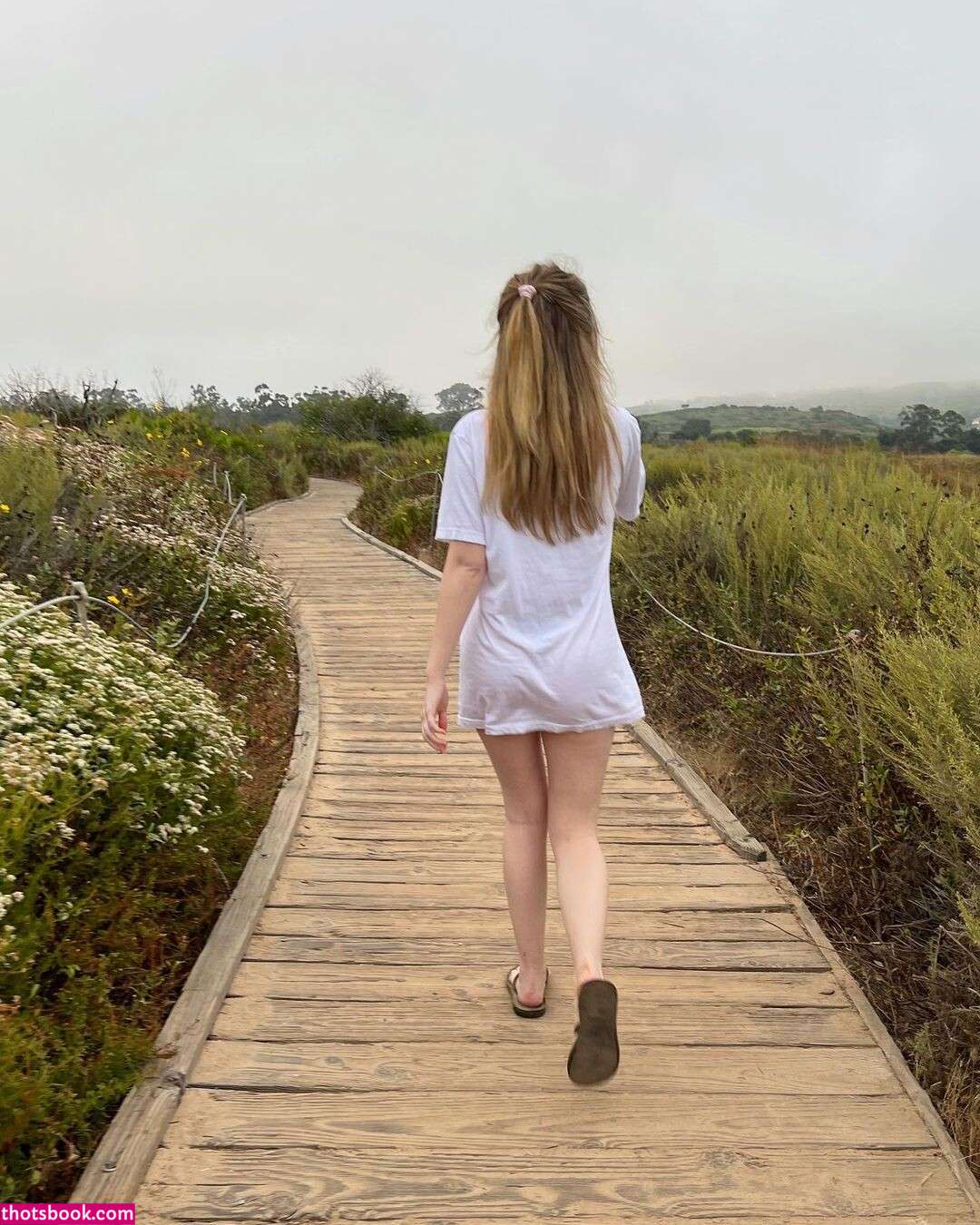 Eva Langwin Nude OnlyFans Photos #9 305562