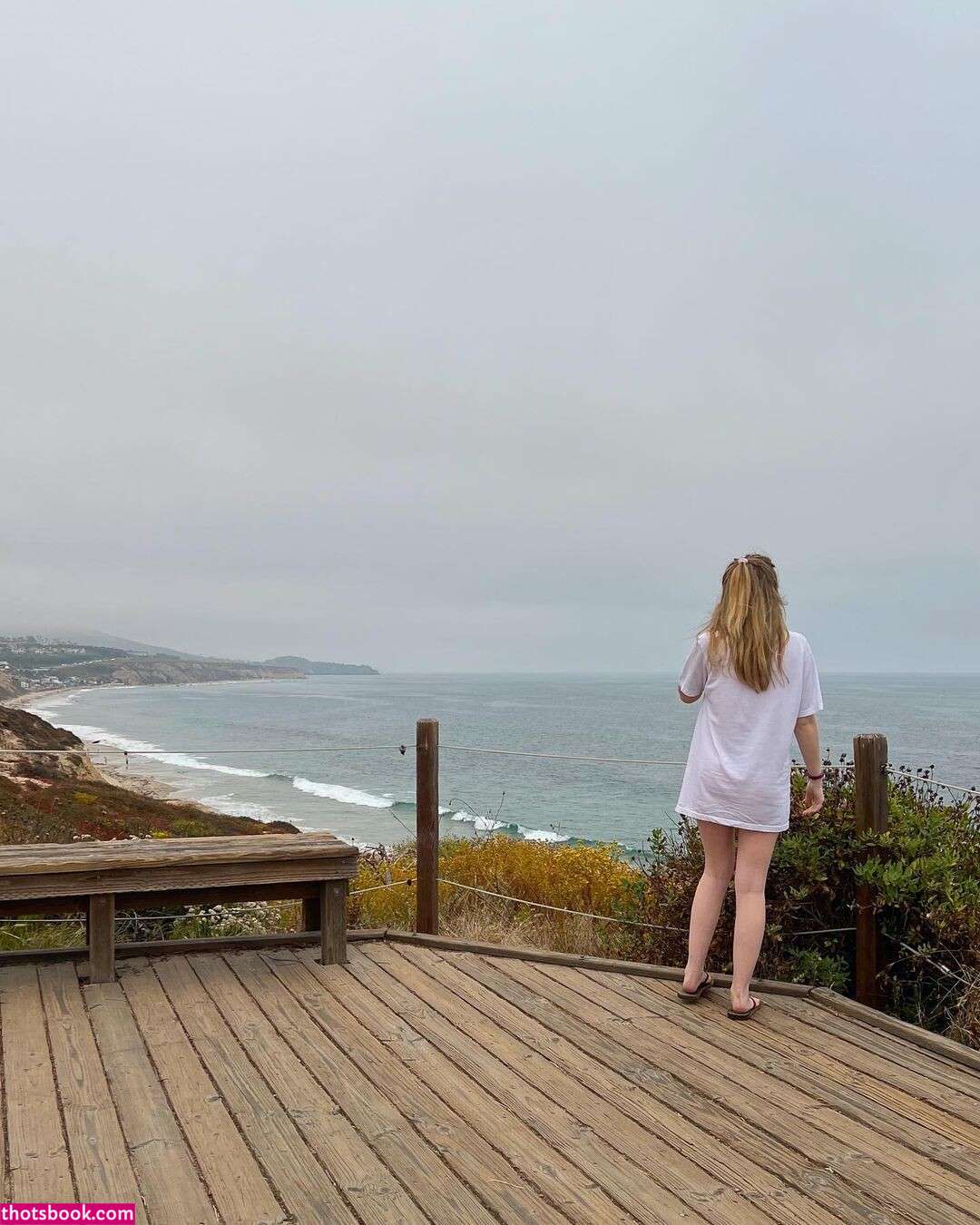 Eva Langwin Nude OnlyFans Photos #9 305565