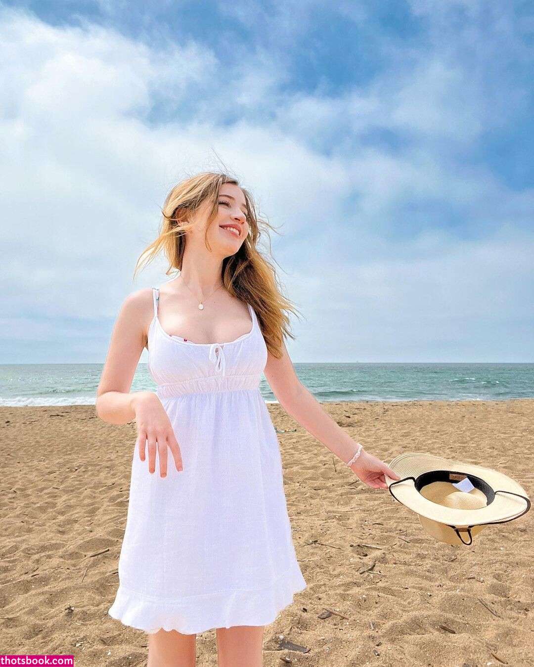 Eva Langwin Nude OnlyFans Photos #10 305566