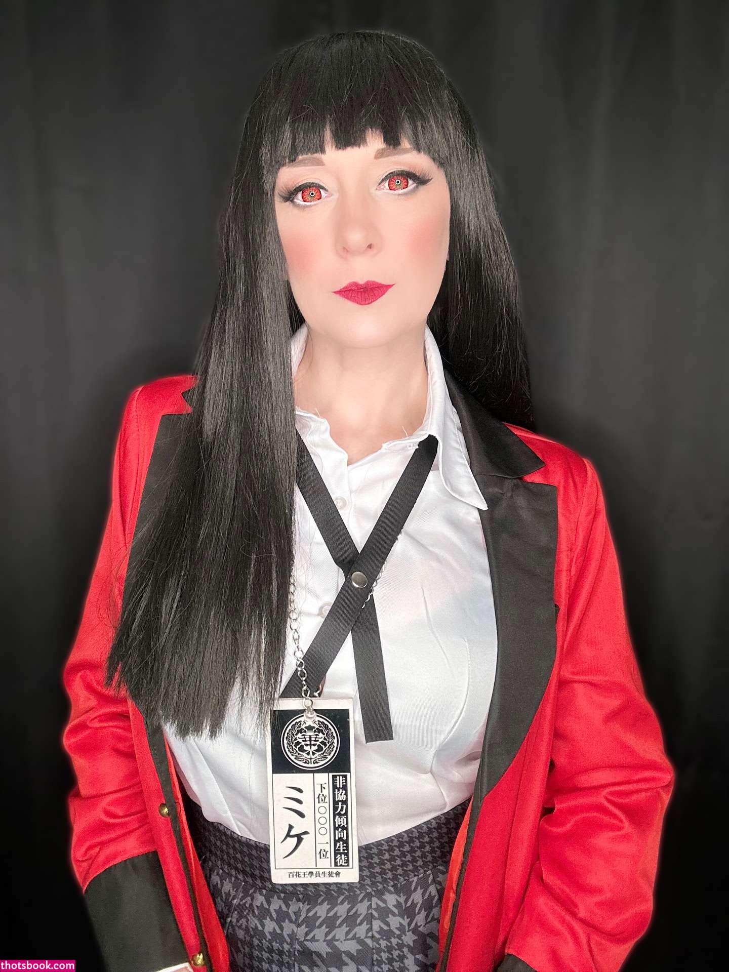 Sage Griffin  OnlyGettingBrighter Nude Photos #9 305776