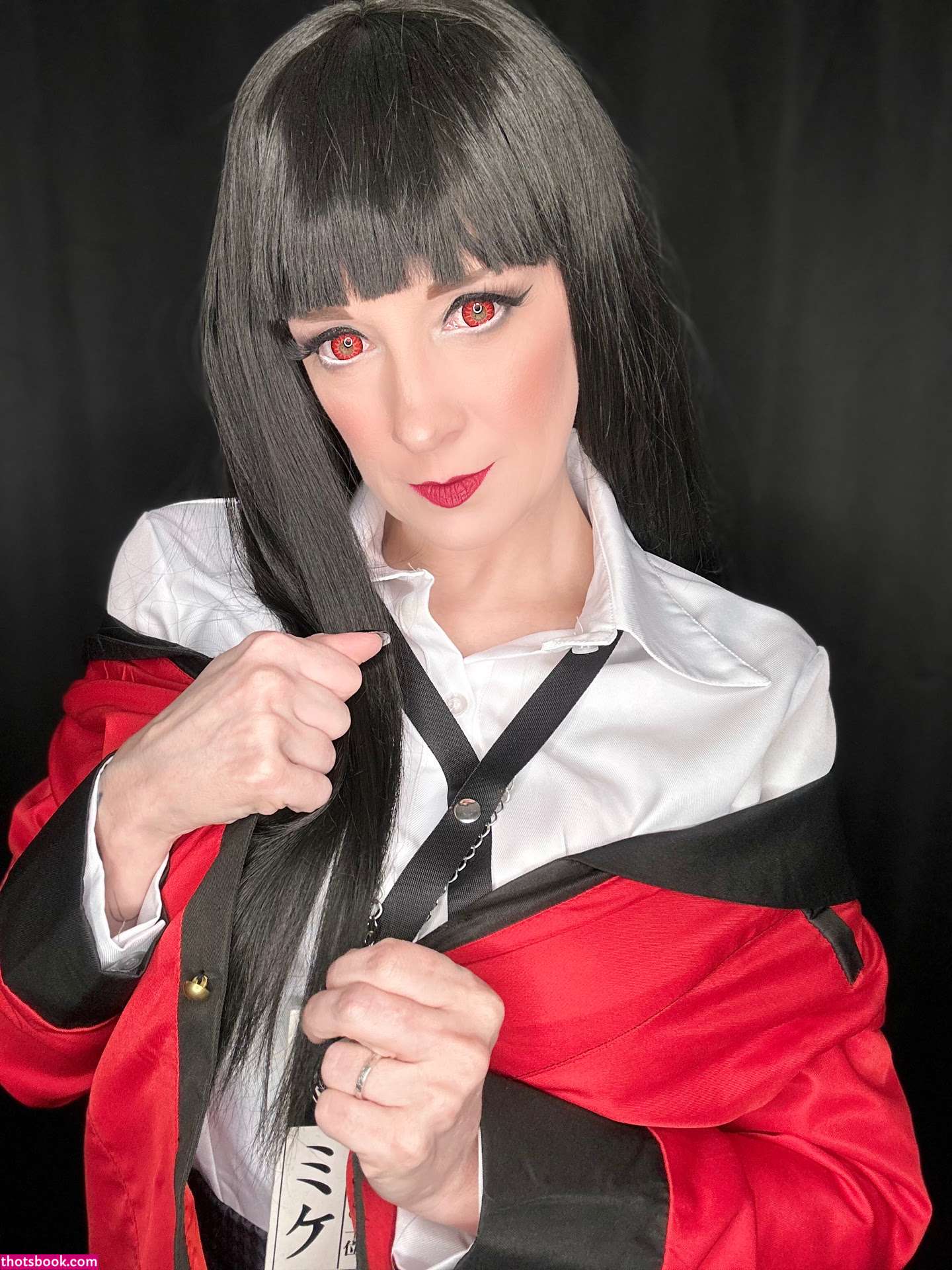 Sage Griffin  OnlyGettingBrighter Nude Photos #9 305779