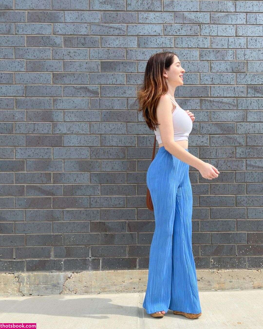 Eva Langwin Nude OnlyFans Photos #15 306054