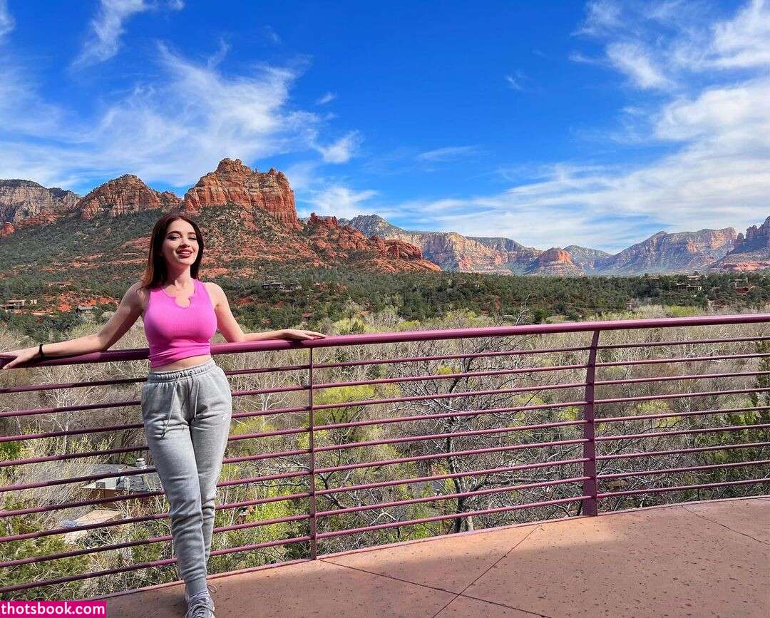 Eva Langwin Nude OnlyFans Photos #15 306062