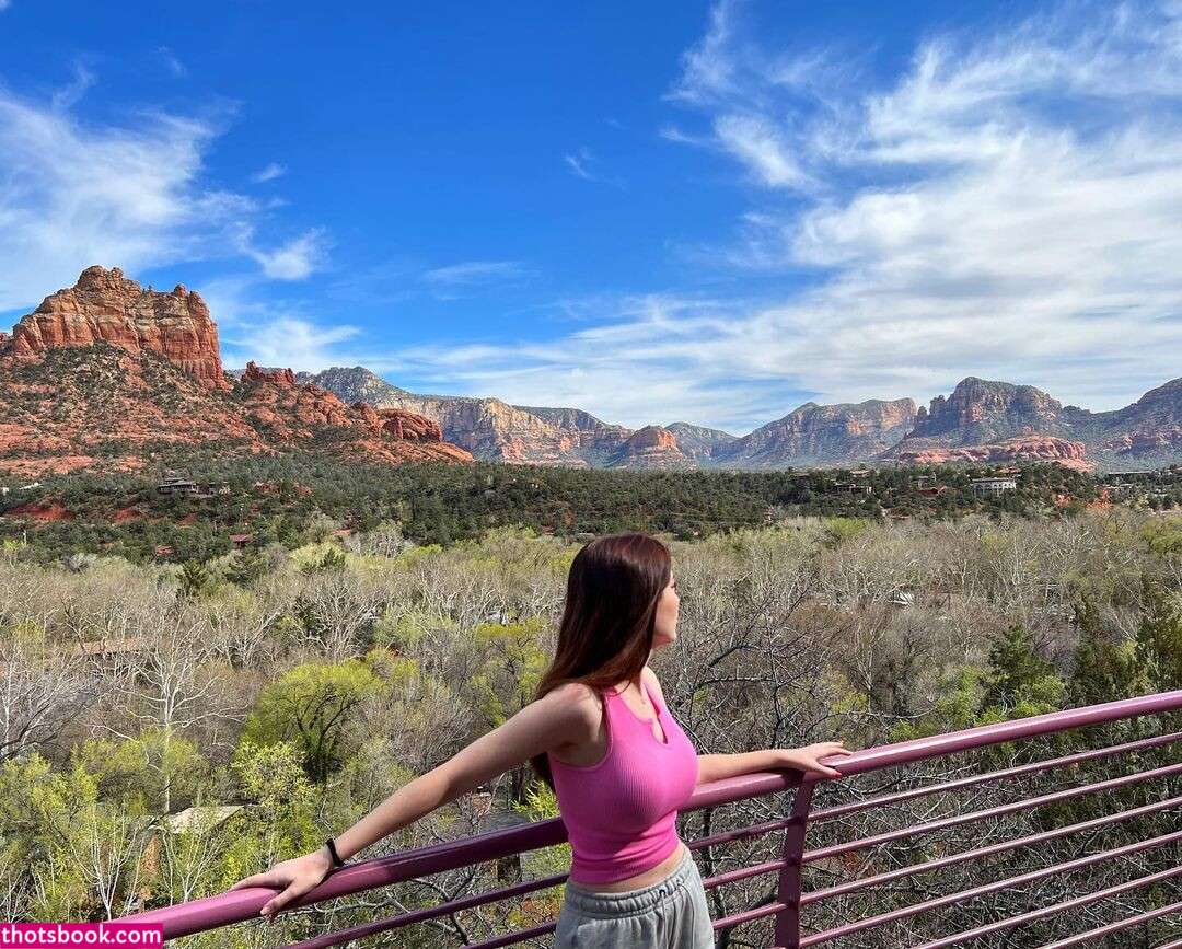 Eva Langwin Nude OnlyFans Photos #15 306063