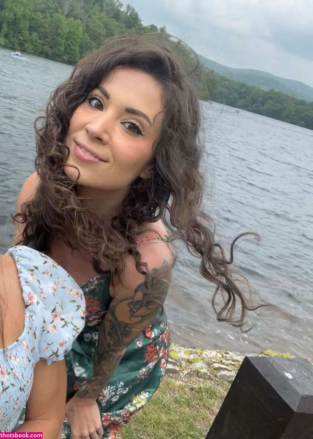 MelonieMac Nude OnlyFans Photos #13 306182