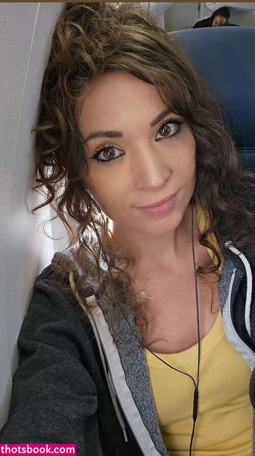 MelonieMac Nude OnlyFans Photos #13 306184