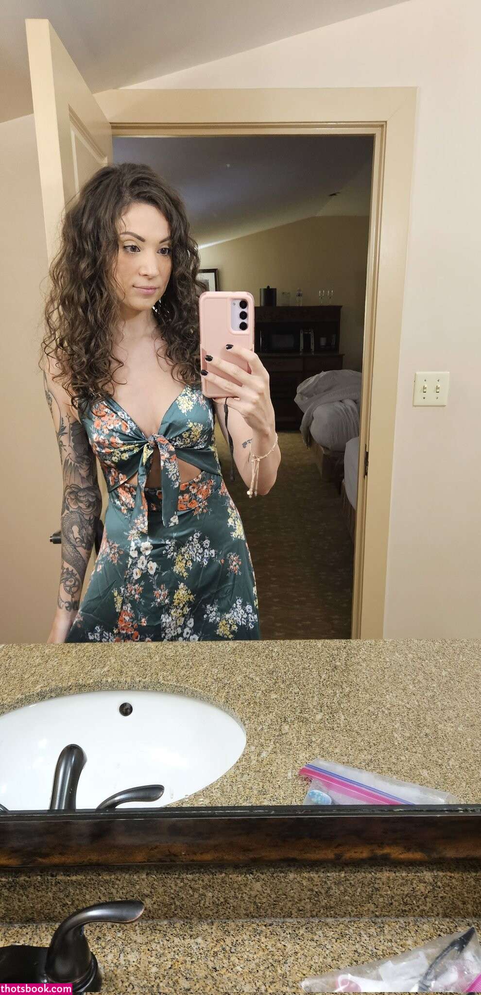 MelonieMac Nude OnlyFans Photos #14 306186