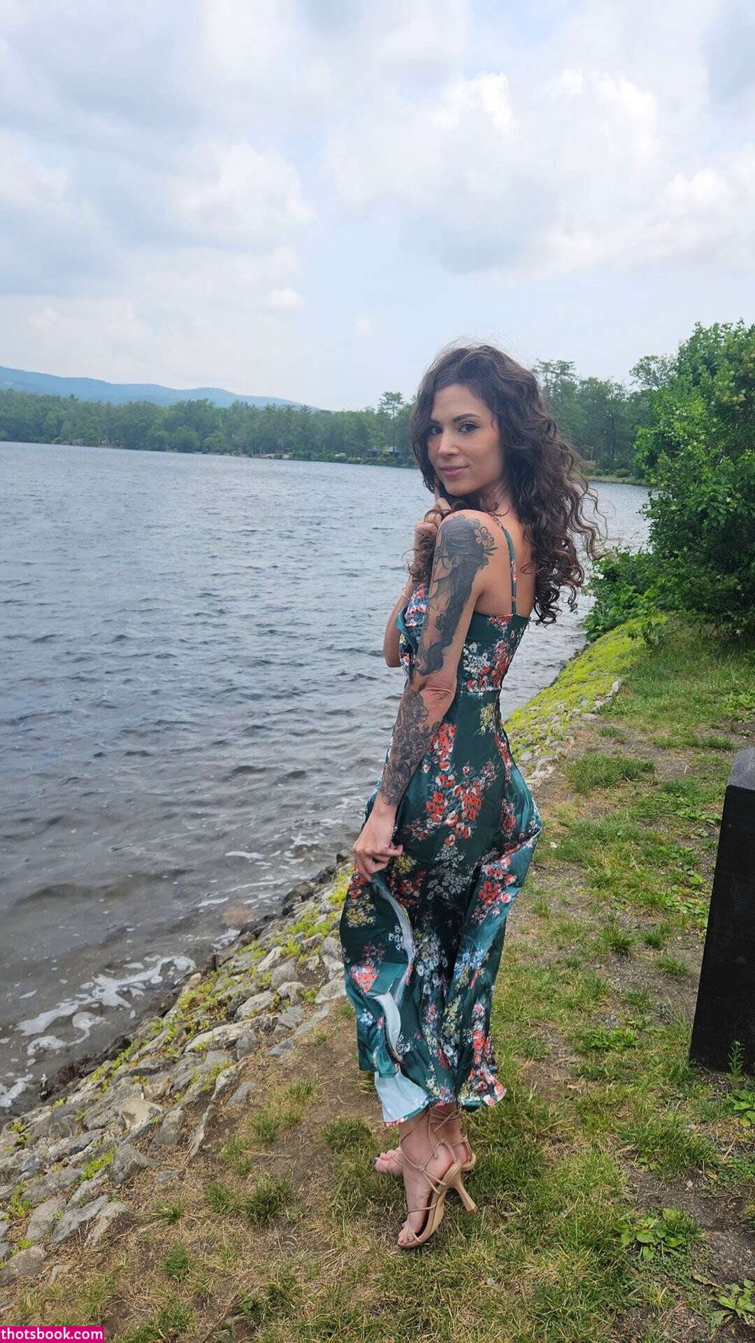 MelonieMac Nude OnlyFans Photos #14 306189