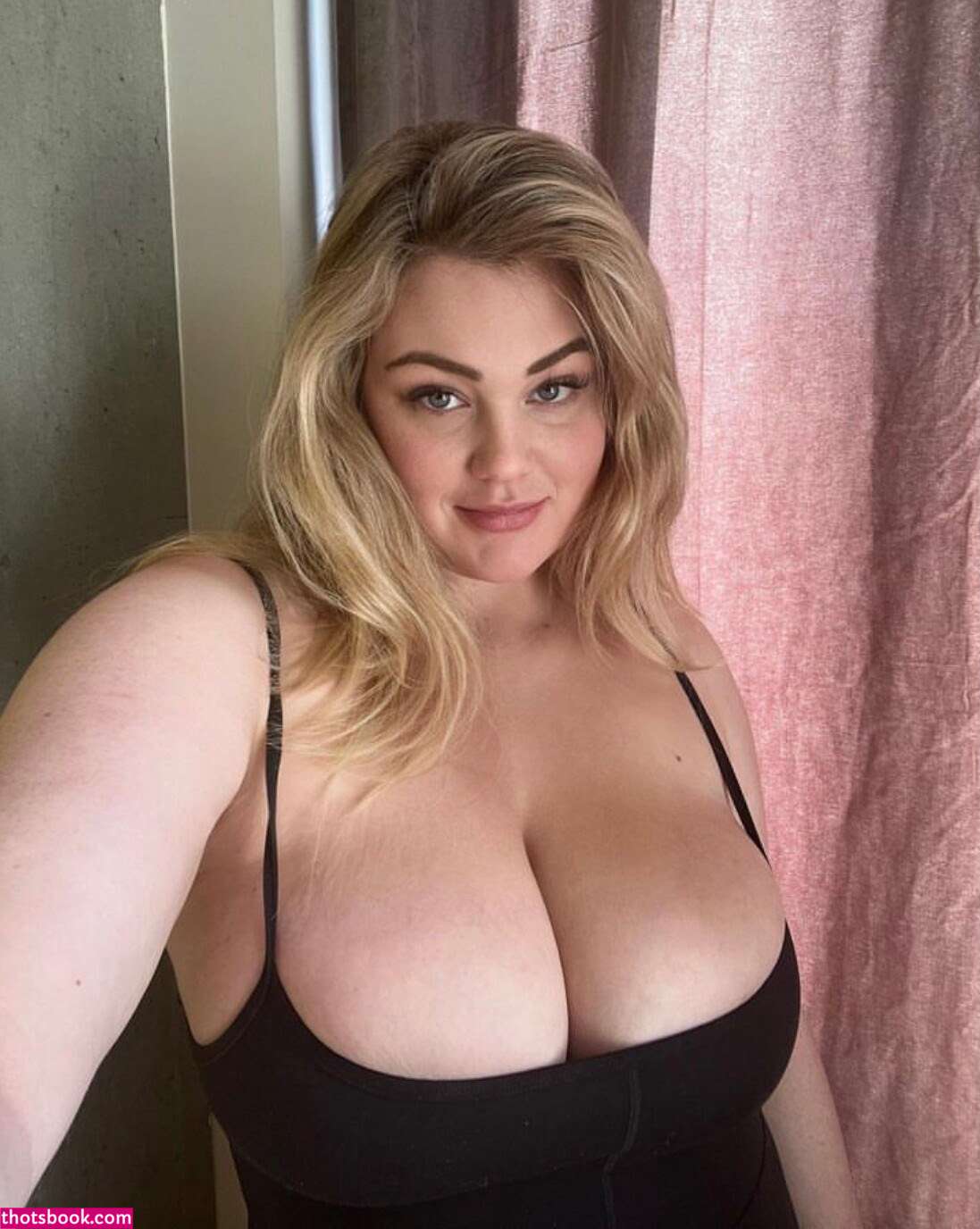 Adelina Nude OnlyFans Photos #5 324028