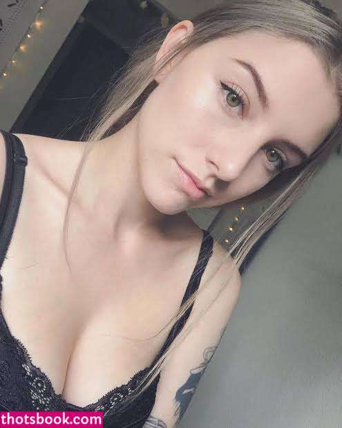 Alex Dorame  xelaxo  xelax  xeIasims Nude OnlyFans Photos #1 324135