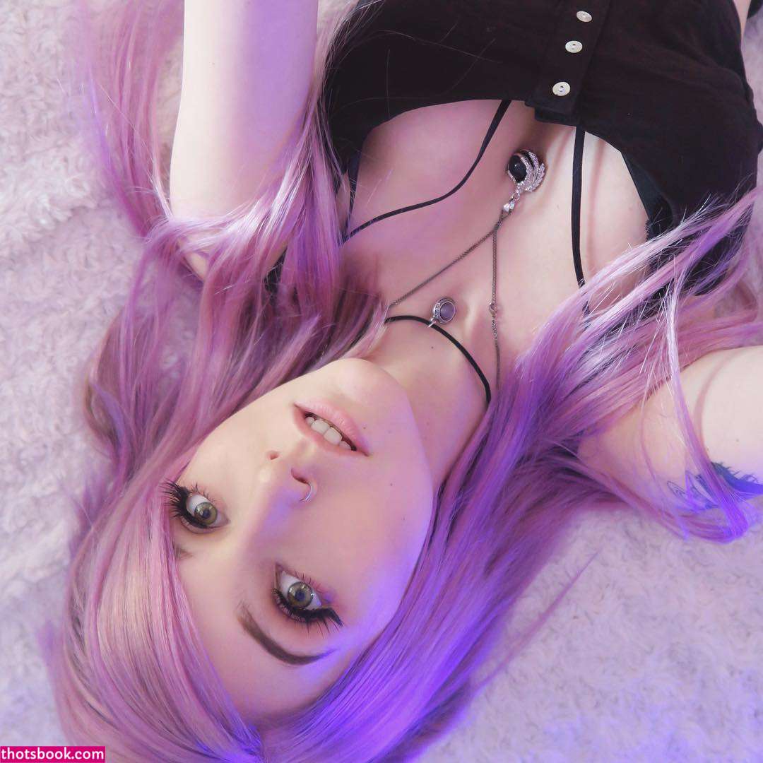 Alex Dorame  xelaxo  xelax  xeIasims Nude OnlyFans Photos #1 324136