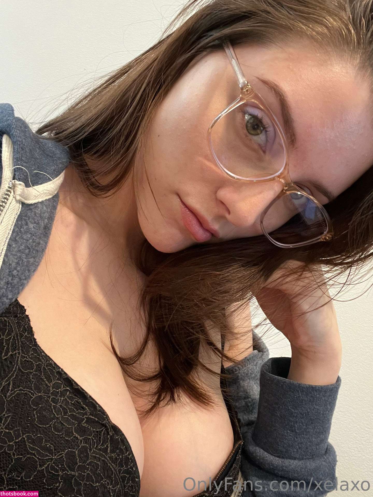 Alex Dorame  xelaxo  xelax  xeIasims Nude OnlyFans Photos #2 324140