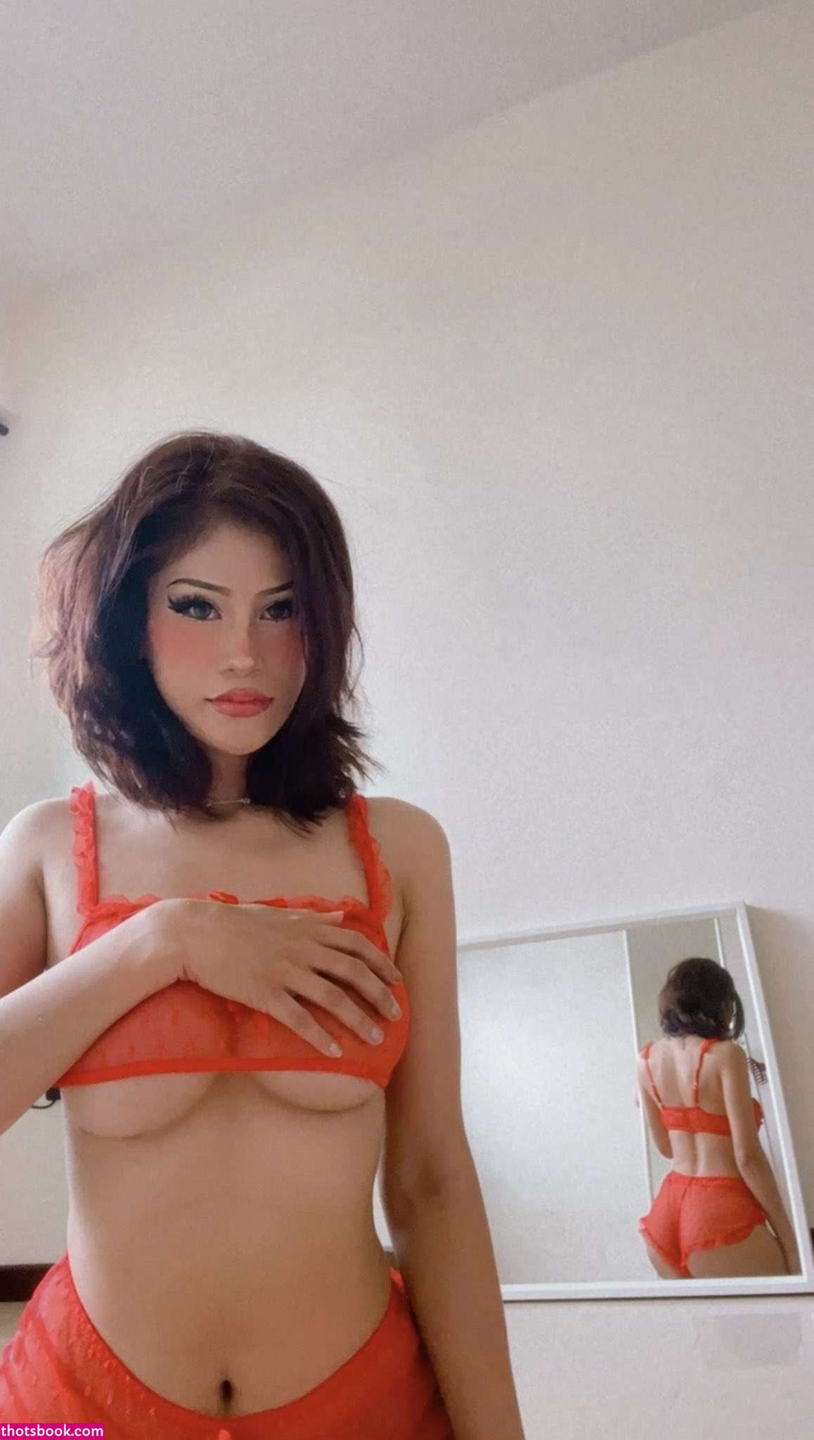 Canigetalaserwhip  Nrzsryzl  Hammerheadmorty  Petrichor001 Nude Photos #1 324303