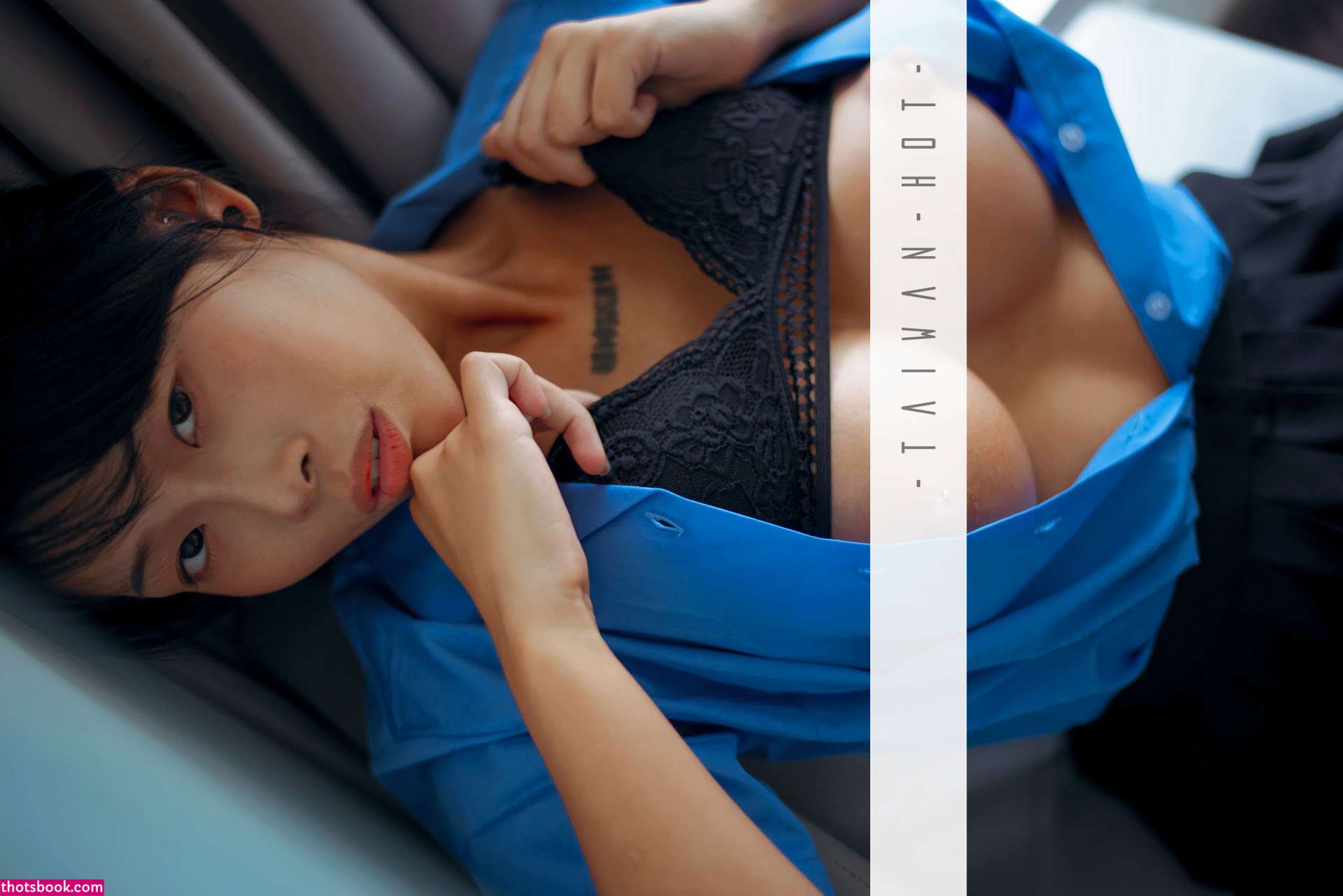 Gal Rita Nude OnlyFans Photos #2 324632