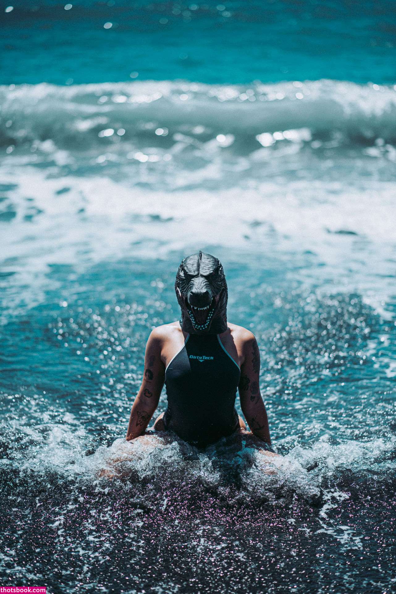 Gal Rita Nude OnlyFans Photos #3 324649